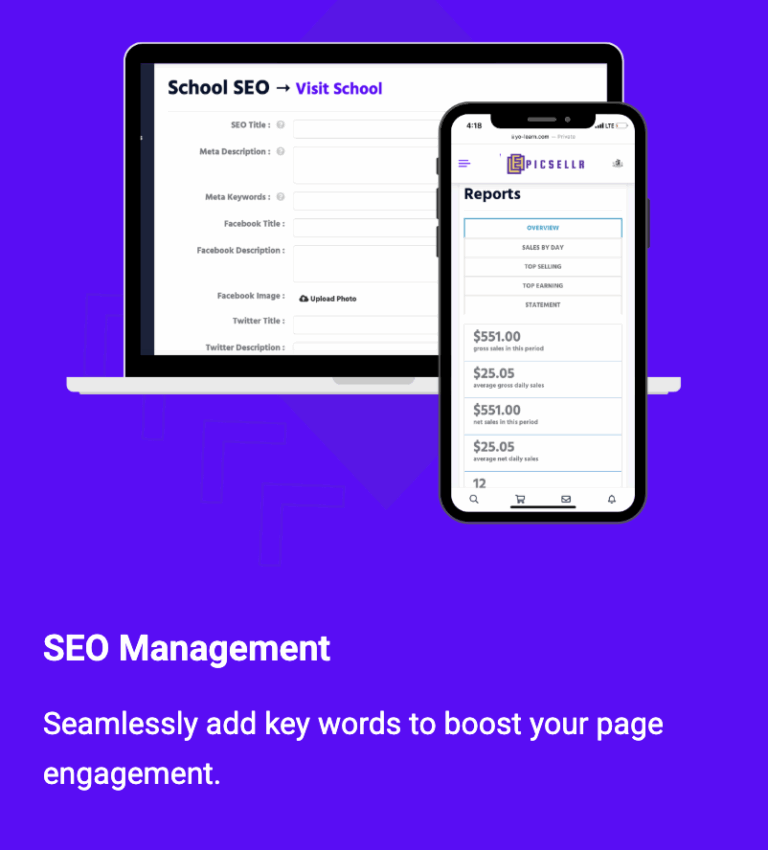 Screenshot 2025-07-29 at 6.30.27 PM